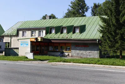 NS Historie tavení skla