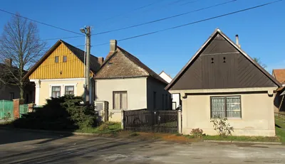 8154 Dobrovice - Dětenice