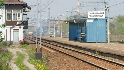 Szlak Kruszcowy