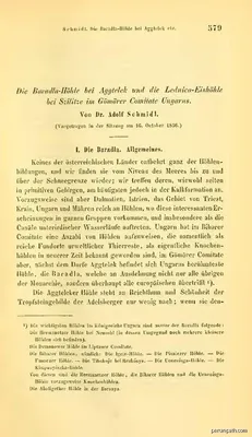 K+ (Aggtelek)