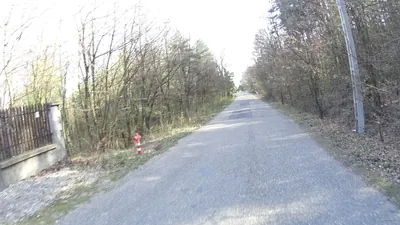S4 (Diósjenő-Királyháza)