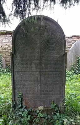 4325 Dobruška-Sněžné
