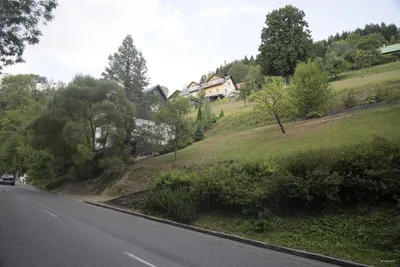 Stromkovice-Dolní Dušnice