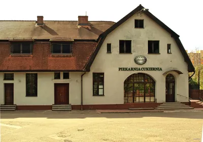 Szlak Hołdunowski