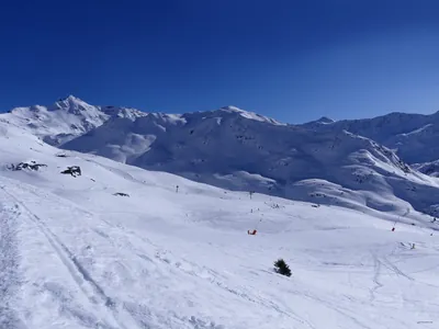 Enduro 23