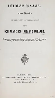 Sendero Histórico: Navarra