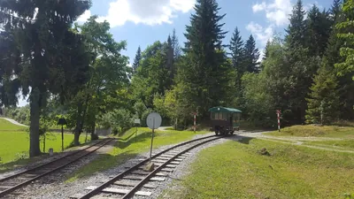 Oravská cyklomagistrála