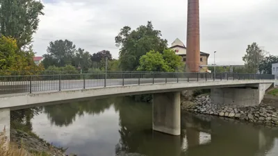 [M] Nymburk - Dražice