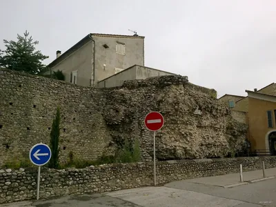 SPHC, étape 24
