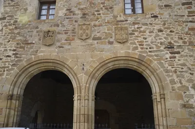 E5 Hartzaren Urratsa: Oñati - Bergara