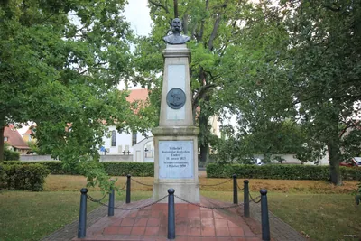 Unkenweg