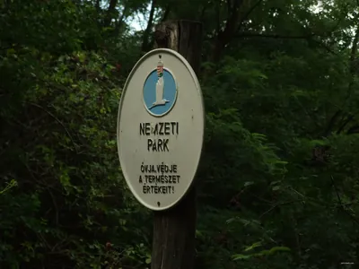 Z● (Kis-Homlóc-oldal – Kecske Jankó-árok (Sajgó-völgy) – Külenberg-forrás)