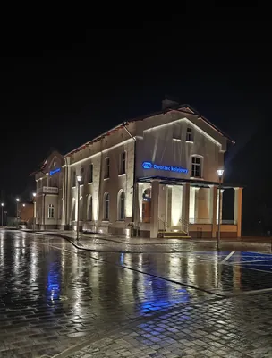 Z historią przez złote łany Kujaw