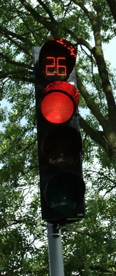 „Doliną Sanu” Dynów Trasa 1