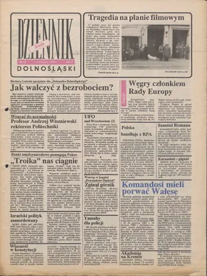 Śladami św. Wojciecha