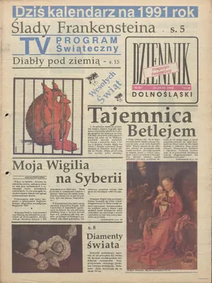 Wokół Ząbkowic Śląskich