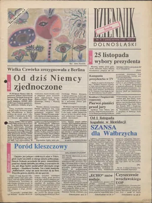 Do Cmentarza Wojennego nr 45