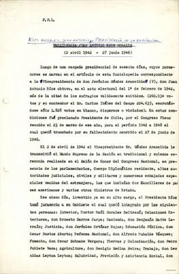 HRP Variante 19.3
