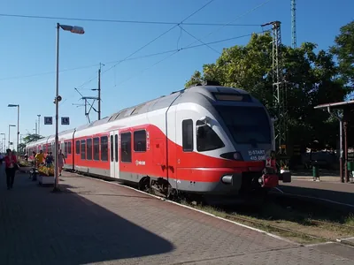 S■ (Eger)