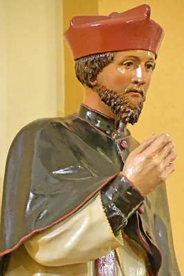 Mária-út, M01-27A (Feldebrő – Egerszalók)