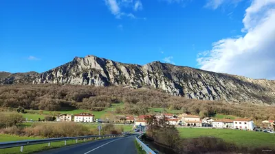 Cueva de la Leze