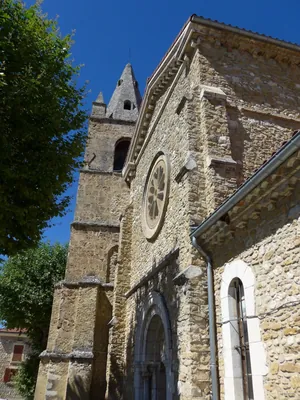 Coeur de Vercors
