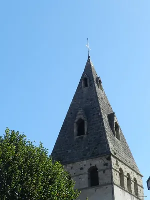 Moirans - Centr’Alp - Voreppe