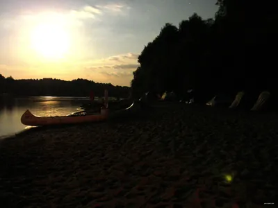 Tiszavid helyi hálózat
