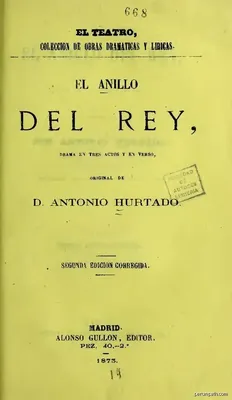 Del Llano al Valhondo