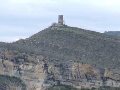 Chiriveta - Litera