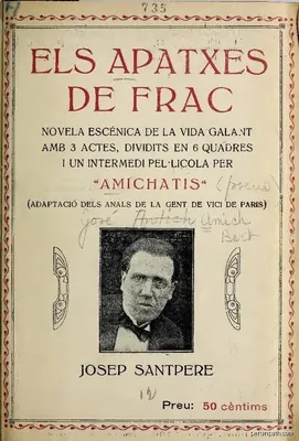 Turó Galliner