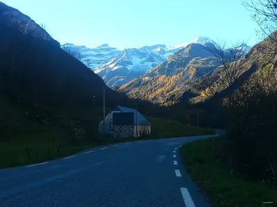 Plateau de Saugué