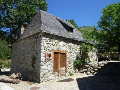Trèdos