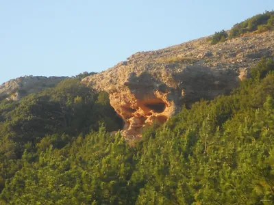 Aniés - Rasal