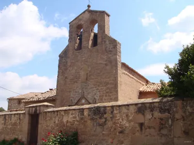 Ruta del romànic XVII.2 – Pels Dominis dels senyors de Cardona