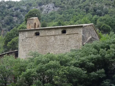 Roca de la Pena