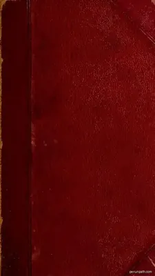 Portillo del Busto