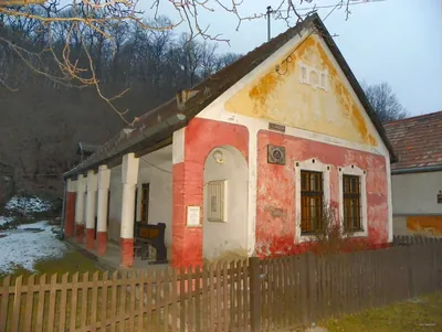 Z+ (Kesztölc, Dózsa György utca – Sasfészek (Berda József kh.) – Pilisszentlélek, aut. ford.)