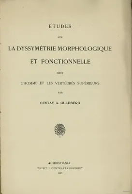 Sur la piste du chevreuil