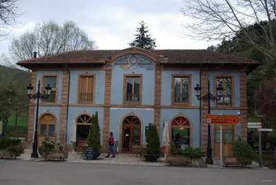 Altos Valles Ibéricos