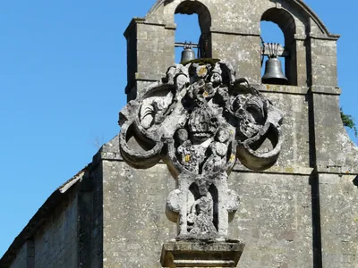 Boucle du Bourg