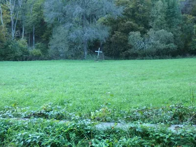 Kerékpárral a Bükkön át 1.