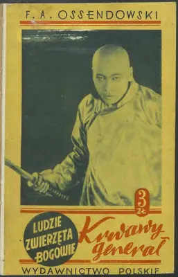 Pętla Złota