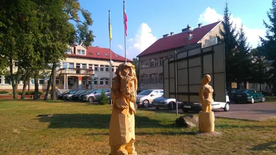 Otwock, PKP - Garwolin, PKP