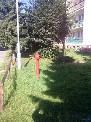 Ustrzyki Dolne-Kamienna Laworta-źródła Strwiąża-Mały Król