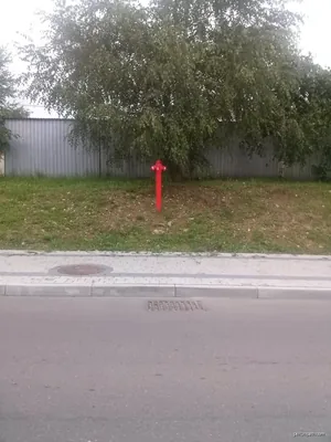 Szlak źródła Strwiąża