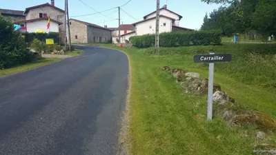 Le Rez de Sol