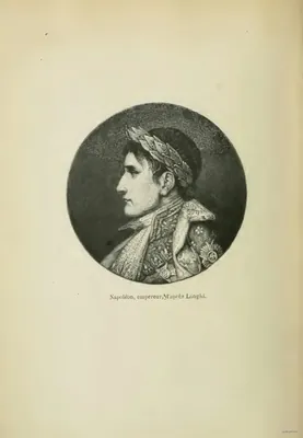 La Croze - Saint-Joseph des Bancs