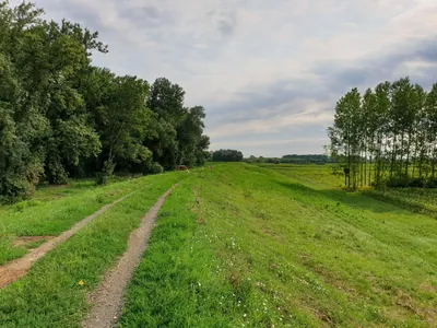 K, AKT (Sátoraljaújhely, vá. – Cigánd, Tisza híd)