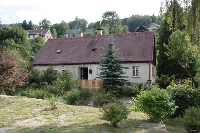 NS Fojtecké tisy